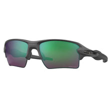 Carica l&#39;immagine nel visualizzatore di Gallery, Occhiale da Sole Oakley, Modello: 0OO9188 Colore: 9188F3