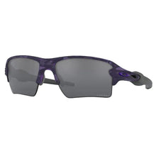 Carica l&#39;immagine nel visualizzatore di Gallery, Occhiale da Sole Oakley, Modello: 0OO9188 Colore: 9188F4