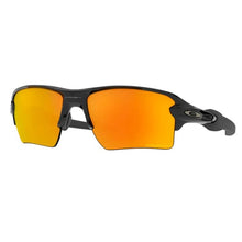 Carica l&#39;immagine nel visualizzatore di Gallery, Occhiale da Sole Oakley, Modello: 0OO9188 Colore: 9188F6