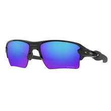 Carica l&#39;immagine nel visualizzatore di Gallery, Occhiale da Sole Oakley, Modello: 0OO9188 Colore: 9188F7