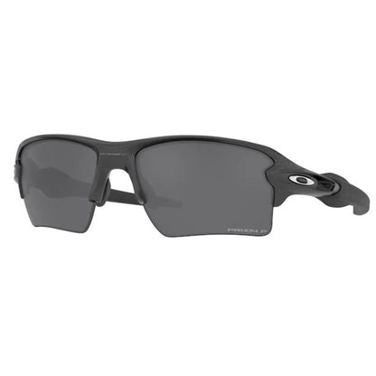 Occhiale da Sole Oakley, Modello: 0OO9188 Colore: 9188F8
