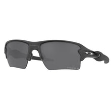 Carica l&#39;immagine nel visualizzatore di Gallery, Occhiale da Sole Oakley, Modello: 0OO9188 Colore: 9188F8