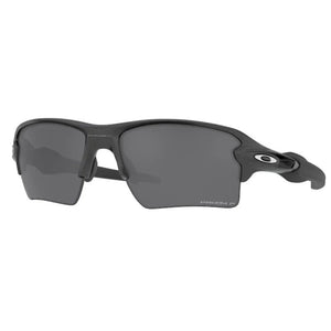 Occhiale da Sole Oakley, Modello: 0OO9188 Colore: 9188F8