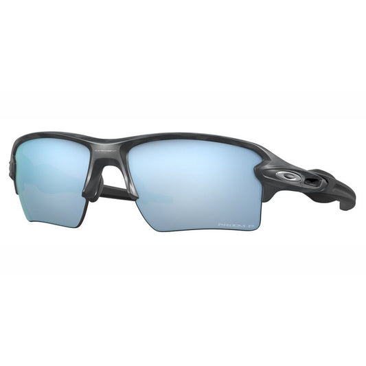 Occhiale da Sole Oakley, Modello: 0OO9188 Colore: G3