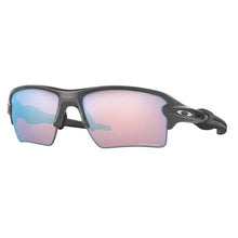 Carica l&#39;immagine nel visualizzatore di Gallery, Occhiale da Sole Oakley, Modello: 0OO9188 Colore: G8