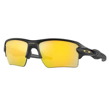 Carica l&#39;immagine nel visualizzatore di Gallery, Occhiale da Sole Oakley, Modello: 0OO9188 Colore: H0