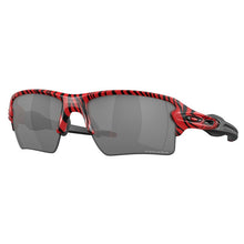 Carica l&#39;immagine nel visualizzatore di Gallery, Occhiale da Sole Oakley, Modello: 0OO9188 Colore: H2