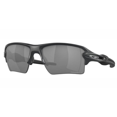 Occhiale da Sole Oakley, Modello: 0OO9188 Colore: H3