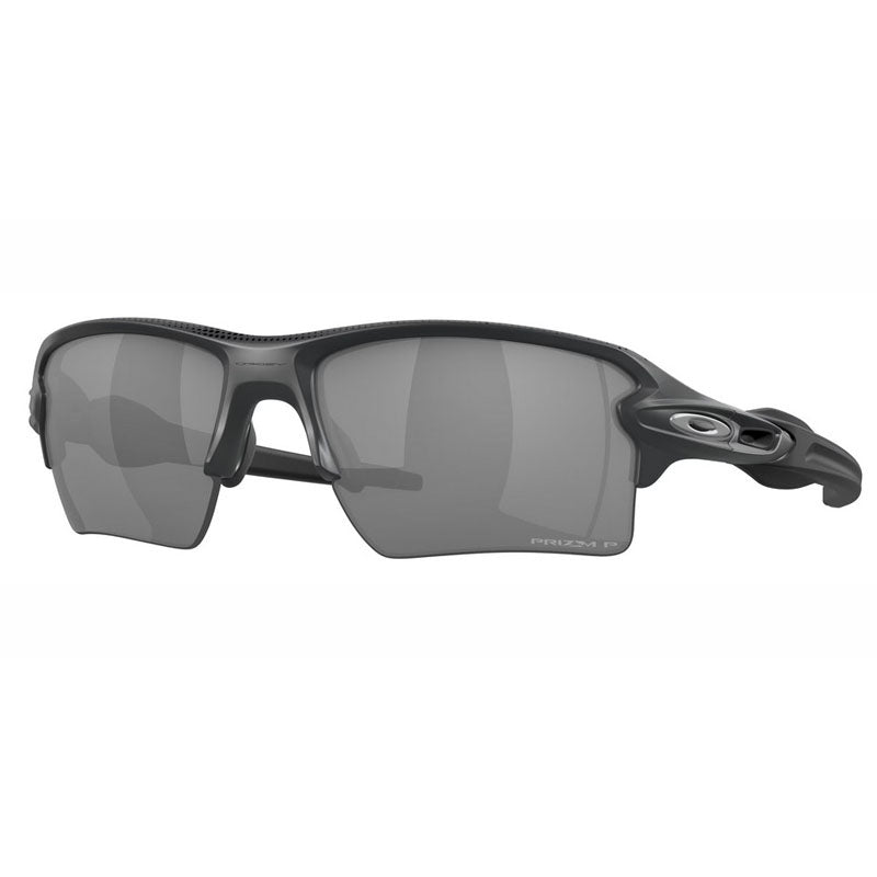 Occhiale da Sole Oakley, Modello: 0OO9188 Colore: H3