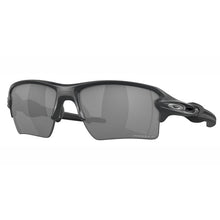 Carica l&#39;immagine nel visualizzatore di Gallery, Occhiale da Sole Oakley, Modello: 0OO9188 Colore: H3