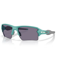 Carica l&#39;immagine nel visualizzatore di Gallery, Occhiale da Sole Oakley, Modello: 0OO9188 Colore: K1