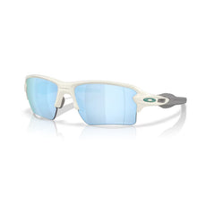 Carica l&#39;immagine nel visualizzatore di Gallery, Occhiale da Sole Oakley, Modello: 0OO9188 Colore: K2