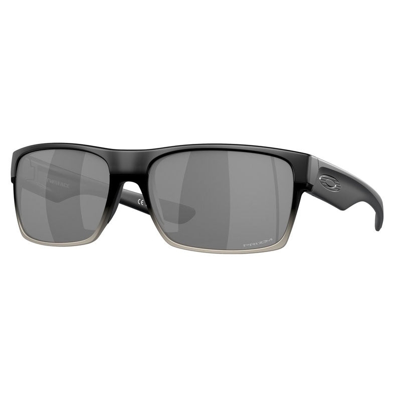 Occhiale da Sole Oakley, Modello: 0OO9189 Colore: 30