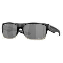 Carica l'immagine nel visualizzatore di Gallery, Occhiale da Sole Oakley, Modello: 0OO9189 Colore: 30
