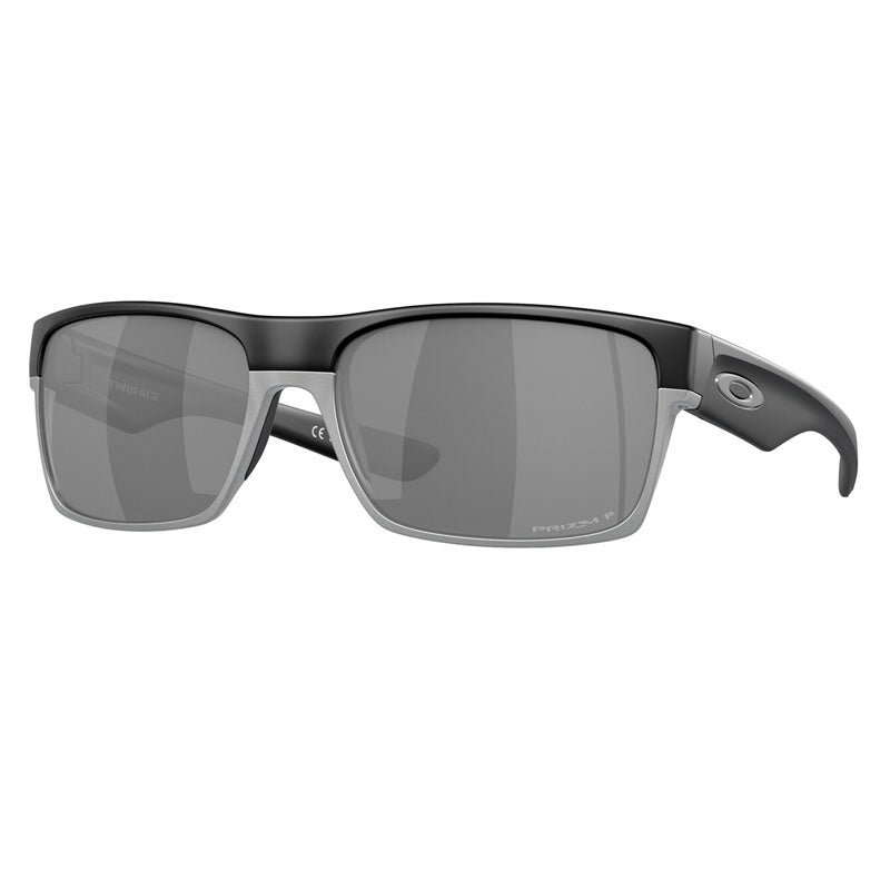 Occhiale da Sole Oakley, Modello: 0OO9189 Colore: 38