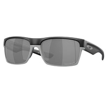 Carica l'immagine nel visualizzatore di Gallery, Occhiale da Sole Oakley, Modello: 0OO9189 Colore: 38