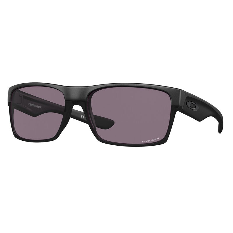 Occhiale da Sole Oakley, Modello: 0OO9189 Colore: 42