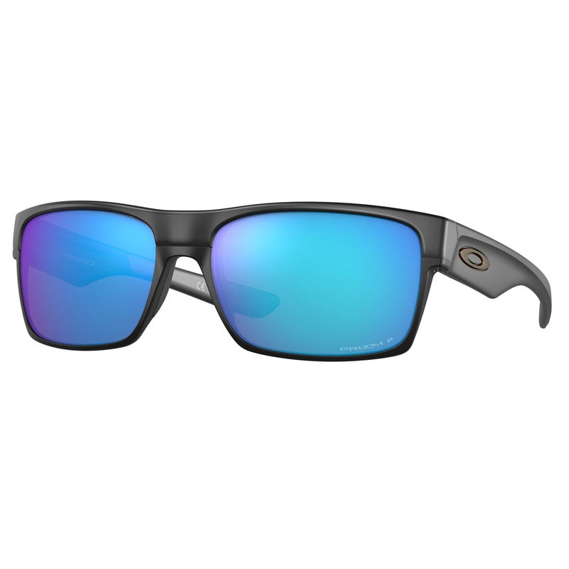 Occhiale da Sole Oakley, Modello: 0OO9189 Colore: 46
