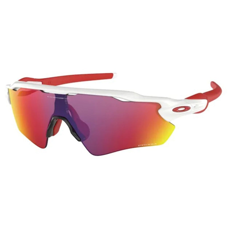 Occhiale da Sole Oakley, Modello: 0OO9208 Colore: 920805