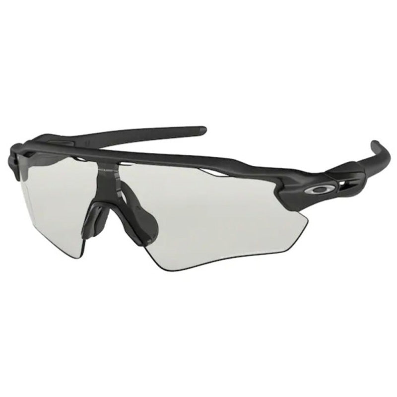 Occhiale da Sole Oakley, Modello: 0OO9208 Colore: 920813