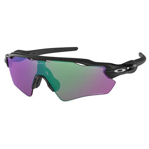 Occhiale da Sole Oakley, Modello: 0OO9208 Colore: 920844