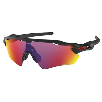 Occhiale da Sole Oakley, Modello: 0OO9208 Colore: 920846