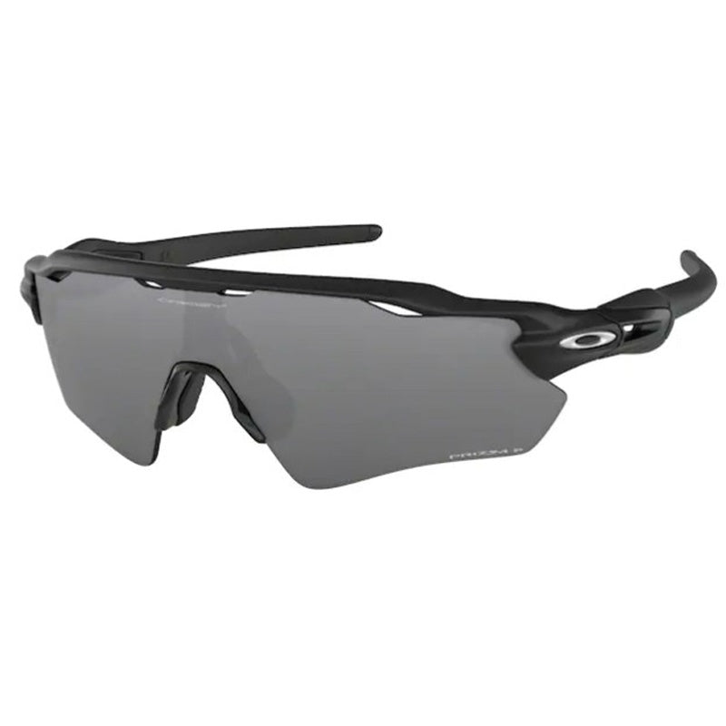Occhiale da Sole Oakley, Modello: 0OO9208 Colore: 920851