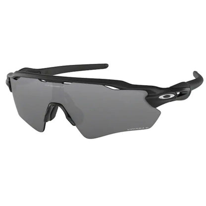 Occhiale da Sole Oakley, Modello: 0OO9208 Colore: 920851