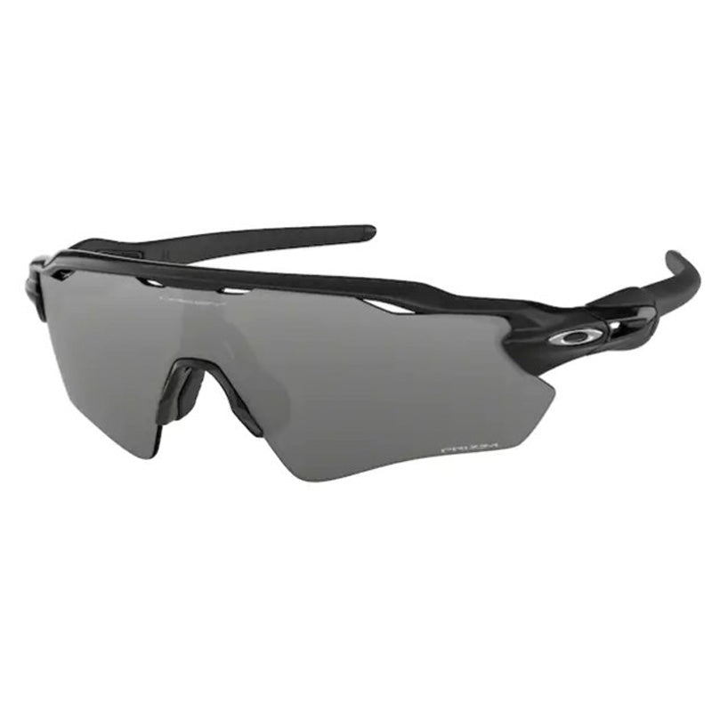 Occhiale da Sole Oakley, Modello: 0OO9208 Colore: 920852