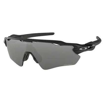 Occhiale da Sole Oakley, Modello: 0OO9208 Colore: 920852