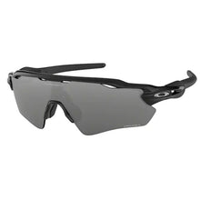 Carica l&#39;immagine nel visualizzatore di Gallery, Occhiale da Sole Oakley, Modello: 0OO9208 Colore: 920852