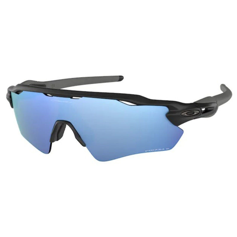 Occhiale da Sole Oakley, Modello: 0OO9208 Colore: 920855