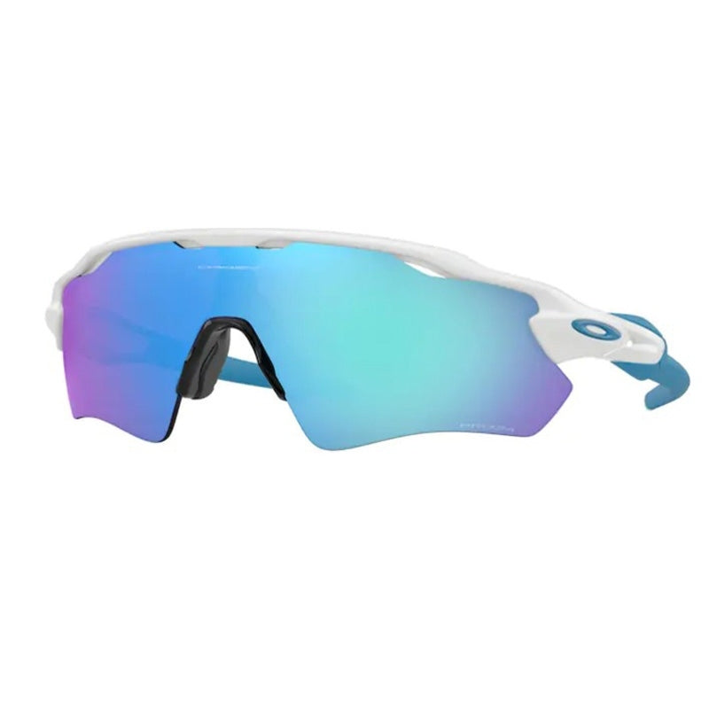 Occhiale da Sole Oakley, Modello: 0OO9208 Colore: 920857
