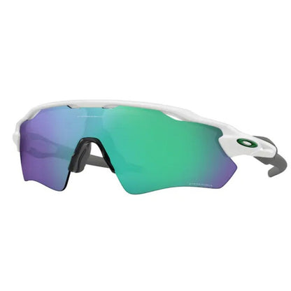 Occhiale da Sole Oakley, Modello: 0OO9208 Colore: 920871