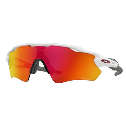 Occhiale da Sole Oakley, Modello: 0OO9208 Colore: 920872