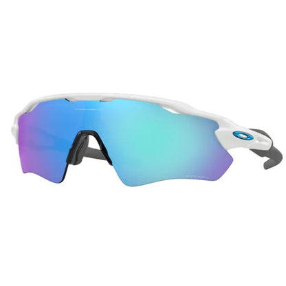 Occhiale da Sole Oakley, Modello: 0OO9208 Colore: 920873