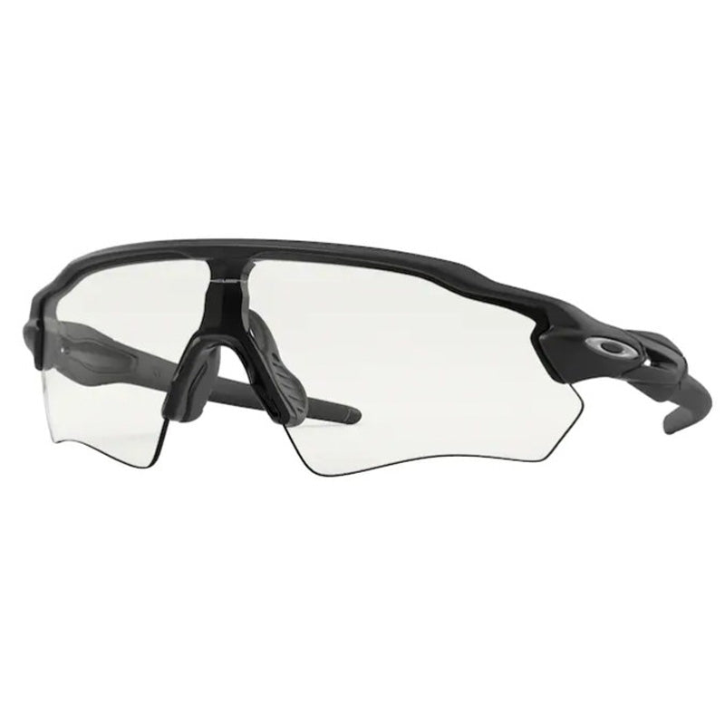 Occhiale da Sole Oakley, Modello: 0OO9208 Colore: 920874