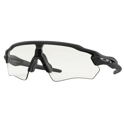 Occhiale da Sole Oakley, Modello: 0OO9208 Colore: 920874