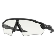 Carica l&#39;immagine nel visualizzatore di Gallery, Occhiale da Sole Oakley, Modello: 0OO9208 Colore: 920874