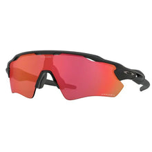 Carica l&#39;immagine nel visualizzatore di Gallery, Occhiale da Sole Oakley, Modello: 0OO9208 Colore: 920890