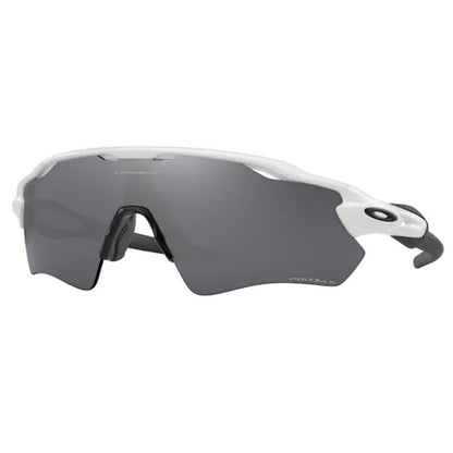 Occhiale da Sole Oakley, Modello: 0OO9208 Colore: 920894