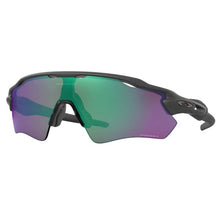 Carica l&#39;immagine nel visualizzatore di Gallery, Occhiale da Sole Oakley, Modello: 0OO9208 Colore: 9208A1