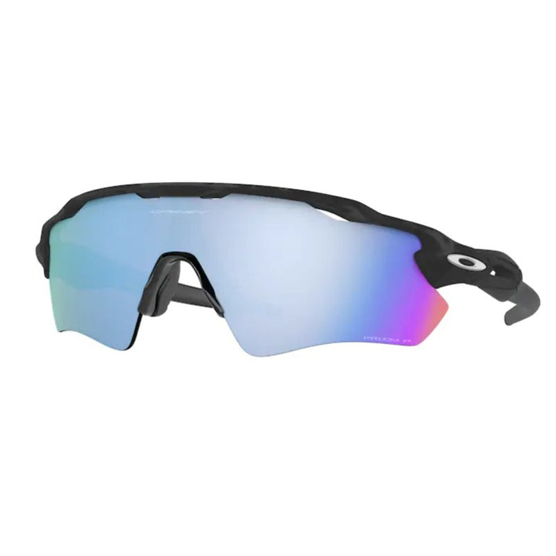 Occhiale da Sole Oakley, Modello: 0OO9208 Colore: C0