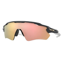 Carica l&#39;immagine nel visualizzatore di Gallery, Occhiale da Sole Oakley, Modello: 0OO9208 Colore: C7