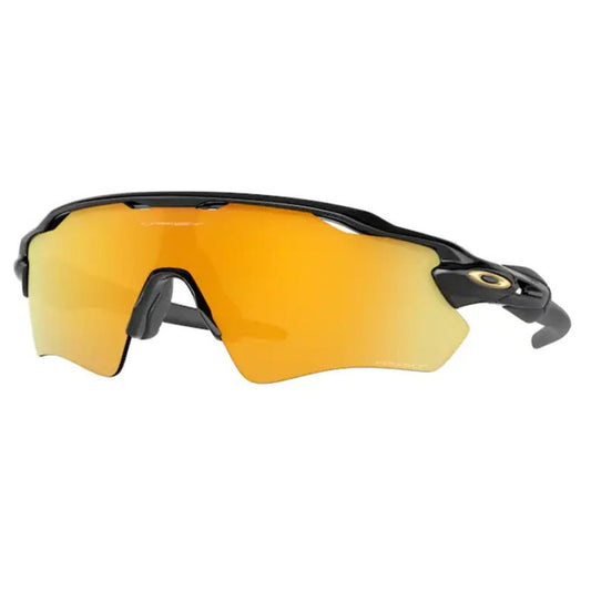 Occhiale da Sole Oakley, Modello: 0OO9208 Colore: C9
