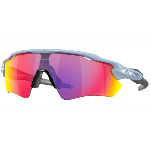 Occhiale da Sole Oakley, Modello: 0OO9208 Colore: E7