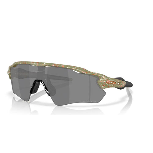 Occhiale da Sole Oakley, Modello: 0OO9208 Colore: G1