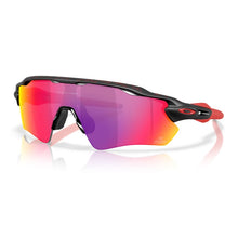 Carica l&#39;immagine nel visualizzatore di Gallery, Occhiale da Sole Oakley, Modello: 0OO9208 Colore: G2