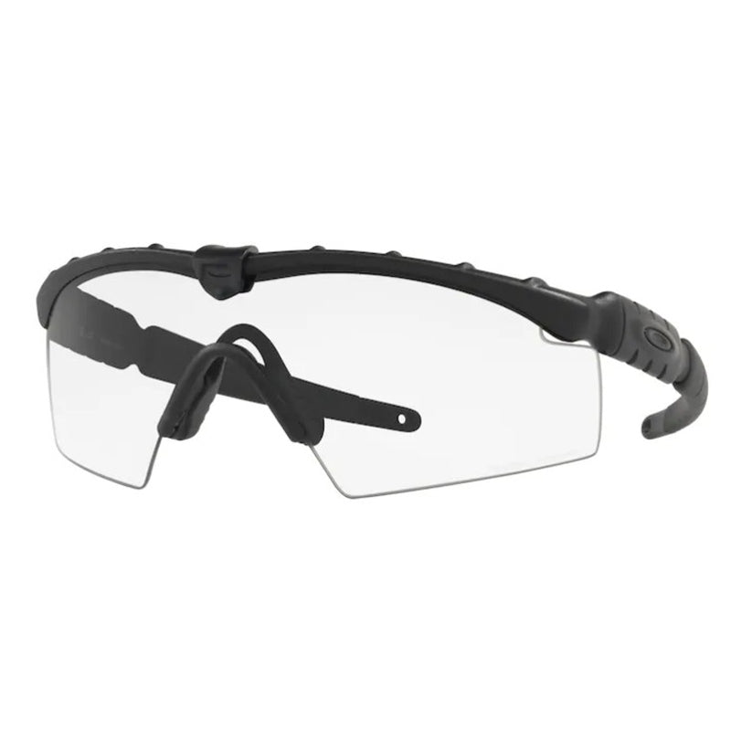 Occhiale da Sole Oakley, Modello: 0OO9213 Colore: 04