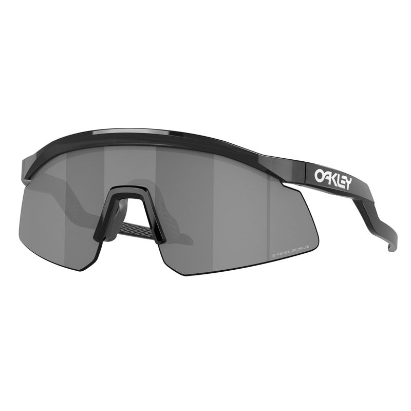 Occhiale da Sole Oakley, Modello: 0OO9229 Colore: 01